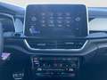 Volkswagen T-Roc R-Line TSI DSG|19"|PANO|AHK|ACC|NAVI|CLIMA Schwarz - thumbnail 11