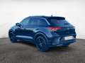 Volkswagen T-Roc R-Line TSI DSG|19"|PANO|AHK|ACC|NAVI|CLIMA Schwarz - thumbnail 4