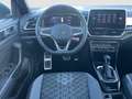 Volkswagen T-Roc R-Line TSI DSG|19"|PANO|AHK|ACC|NAVI|CLIMA Schwarz - thumbnail 10