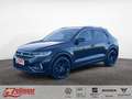 Volkswagen T-Roc R-Line TSI DSG|19"|PANO|AHK|ACC|NAVI|CLIMA Schwarz - thumbnail 1