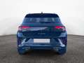 Volkswagen T-Roc R-Line TSI DSG|19"|PANO|AHK|ACC|NAVI|CLIMA Schwarz - thumbnail 5