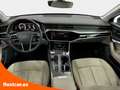 Audi A6 45 TFSI 180kW (245CV) S tronic Gris - thumbnail 11
