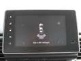Renault Trafic 2.0 Blue dCi 130 T30 L2H1 Advance | Schuifdeur Lin Wit - thumbnail 17