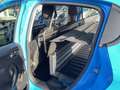 Peugeot 208 Affaire 1.6 Bluehdi 75ch Azul - thumbnail 16