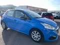 Peugeot 208 Affaire 1.6 Bluehdi 75ch Bleu - thumbnail 2