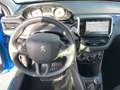 Peugeot 208 Affaire 1.6 Bluehdi 75ch Bleu - thumbnail 8