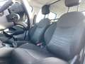 Peugeot 208 Affaire 1.6 Bluehdi 75ch Bleu - thumbnail 7