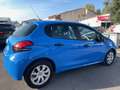 Peugeot 208 Affaire 1.6 Bluehdi 75ch Bleu - thumbnail 3
