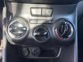 Peugeot 208 Affaire 1.6 Bluehdi 75ch Bleu - thumbnail 13