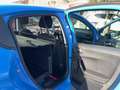 Peugeot 208 Affaire 1.6 Bluehdi 75ch Bleu - thumbnail 15