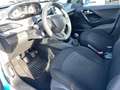 Peugeot 208 Affaire 1.6 Bluehdi 75ch Bleu - thumbnail 6