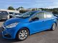 Peugeot 208 Affaire 1.6 Bluehdi 75ch Bleu - thumbnail 1