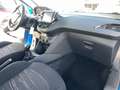 Peugeot 208 Affaire 1.6 Bluehdi 75ch Bleu - thumbnail 5