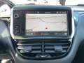 Peugeot 208 Affaire 1.6 Bluehdi 75ch Bleu - thumbnail 11