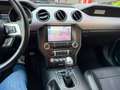 Ford Mustang 2.3 EcoBoost 314cv  Aut. Fastb. Naranja - thumbnail 15