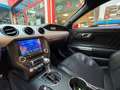 Ford Mustang 2.3 EcoBoost 314cv  Aut. Fastb. Naranja - thumbnail 14