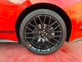 Ford Mustang 2.3 EcoBoost 314cv  Aut. Fastb. Naranja - thumbnail 17