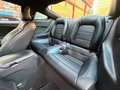 Ford Mustang 2.3 EcoBoost 314cv  Aut. Fastb. Naranja - thumbnail 13