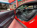 Ford Mustang 2.3 EcoBoost 314cv  Aut. Fastb. Naranja - thumbnail 10