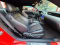 Ford Mustang 2.3 EcoBoost 314cv  Aut. Fastb. Naranja - thumbnail 12