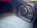 Ford Mustang 2.3 EcoBoost 314cv  Aut. Fastb. Naranja - thumbnail 16