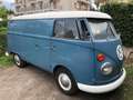 Volkswagen T1 Blu/Azzurro - thumbnail 1