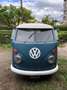 Volkswagen T1 Blu/Azzurro - thumbnail 5