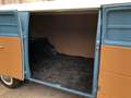 Volkswagen T1 Blu/Azzurro - thumbnail 4