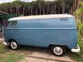 Volkswagen T1 Blu/Azzurro - thumbnail 3