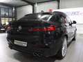 Alpina XD4 M40 d Nr.008 / PANORAMA,LIVE-COCKPIT+HEAD-UP Schwarz - thumbnail 13