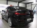 Alpina XD4 M40 d Nr.008 / PANORAMA,LIVE-COCKPIT+HEAD-UP Schwarz - thumbnail 11