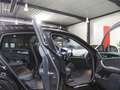 Alpina XD4 M40 d Nr.008 / PANORAMA,LIVE-COCKPIT+HEAD-UP Schwarz - thumbnail 21