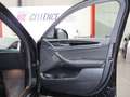 Alpina XD4 M40 d Nr.008 / PANORAMA,LIVE-COCKPIT+HEAD-UP Schwarz - thumbnail 22
