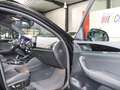 Alpina XD4 M40 d Nr.008 / PANORAMA,LIVE-COCKPIT+HEAD-UP Schwarz - thumbnail 23