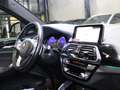 Alpina XD4 M40 d Nr.008 / PANORAMA,LIVE-COCKPIT+HEAD-UP Schwarz - thumbnail 26