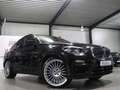Alpina XD4 M40 d Nr.008 / PANORAMA,LIVE-COCKPIT+HEAD-UP Schwarz - thumbnail 4