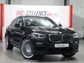 Alpina XD4 M40 d Nr.008 / PANORAMA,LIVE-COCKPIT+HEAD-UP Schwarz - thumbnail 2