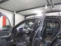 Alpina XD4 M40 d Nr.008 / PANORAMA,LIVE-COCKPIT+HEAD-UP Schwarz - thumbnail 20