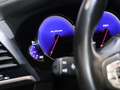 Alpina XD4 M40 d Nr.008 / PANORAMA,LIVE-COCKPIT+HEAD-UP Schwarz - thumbnail 16