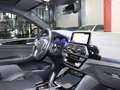 Alpina XD4 M40 d Nr.008 / PANORAMA,LIVE-COCKPIT+HEAD-UP Schwarz - thumbnail 25
