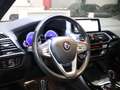 Alpina XD4 M40 d Nr.008 / PANORAMA,LIVE-COCKPIT+HEAD-UP Schwarz - thumbnail 15