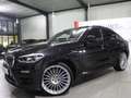 Alpina XD4 M40 d Nr.008 / PANORAMA,LIVE-COCKPIT+HEAD-UP Schwarz - thumbnail 7