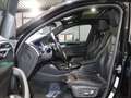 Alpina XD4 M40 d Nr.008 / PANORAMA,LIVE-COCKPIT+HEAD-UP Schwarz - thumbnail 18