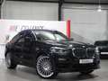 Alpina XD4 M40 d Nr.008 / PANORAMA,LIVE-COCKPIT+HEAD-UP Schwarz - thumbnail 3