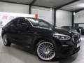 Alpina XD4 M40 d Nr.008 / PANORAMA,LIVE-COCKPIT+HEAD-UP Schwarz - thumbnail 5