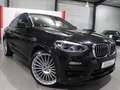 Alpina XD4 M40 d Nr.008 / PANORAMA,LIVE-COCKPIT+HEAD-UP Schwarz - thumbnail 1
