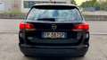 Opel Astra OPEL ASTRA 1.6 CDTI SPORTS TOURER INNOVATION 136CV Schwarz - thumbnail 5