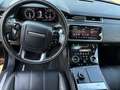 Land Rover Range Rover Velar 2.0 T. AWD R-D SE BLACK EDITION Zwart - thumbnail 9