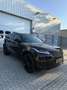 Land Rover Range Rover Velar 2.0 T. AWD R-D SE BLACK EDITION Zwart - thumbnail 4