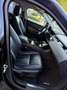 Land Rover Range Rover Velar 2.0 T. AWD R-D SE BLACK EDITION Zwart - thumbnail 13